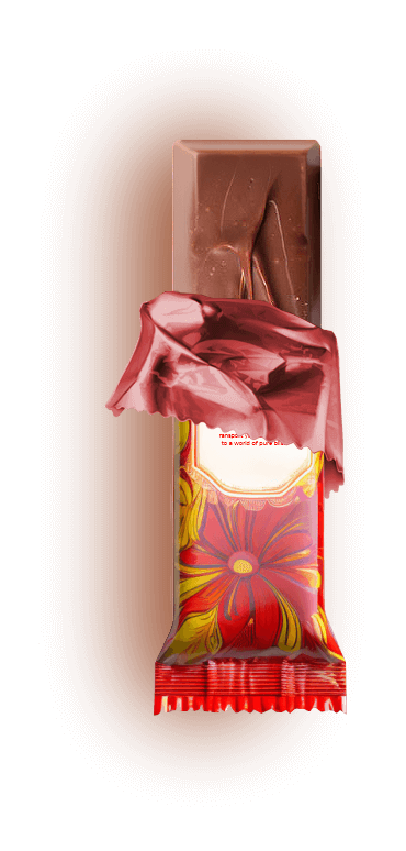 red.png