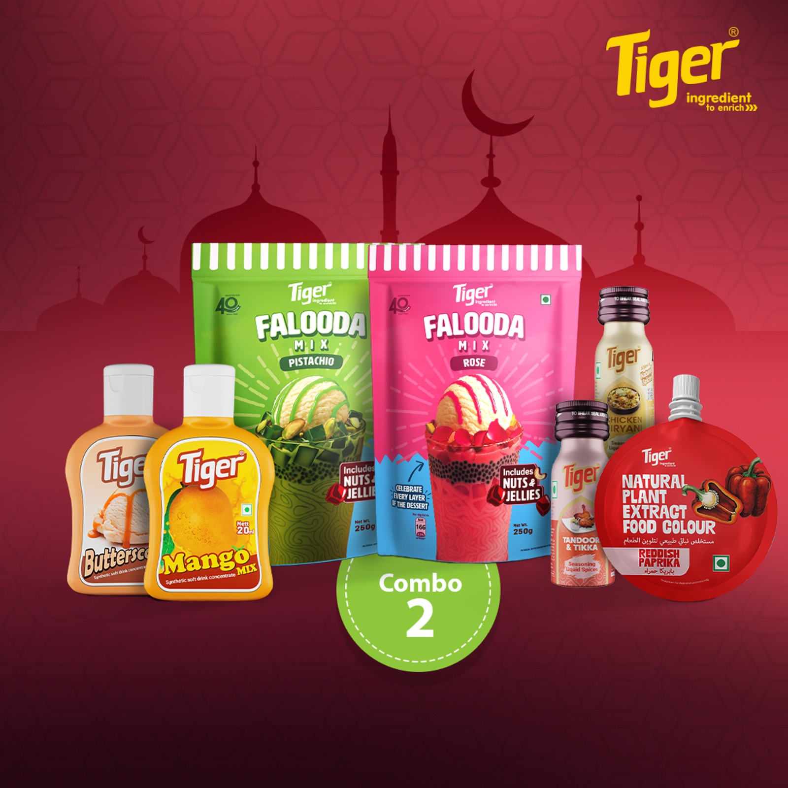 WhatsApp Image 2026-02-20 at 12.03.59 PM